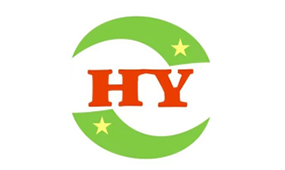 華億機械設備（東莞）有限公司